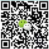 綠堂（上海）生物科技有限公司