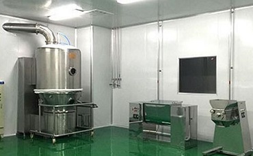 選擇保健食品OEM加工廠的注意事項(xiàng)