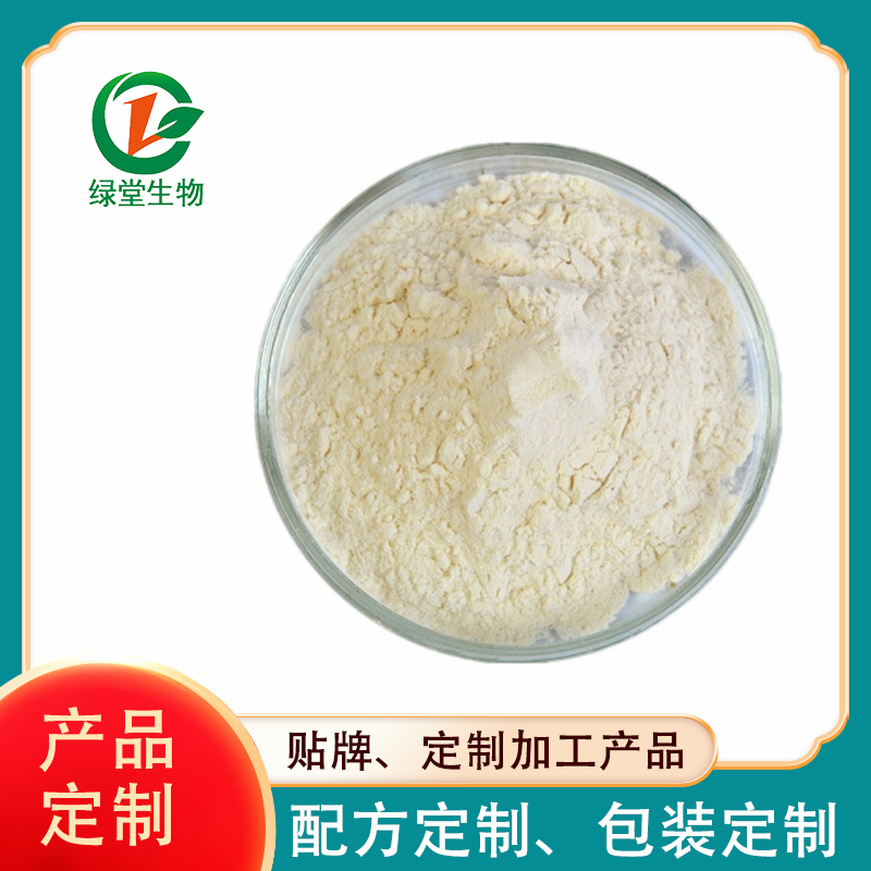固體飲料代加工公司的食品優(yōu)勢(shì)與選擇標(biāo)準(zhǔn)有哪些？