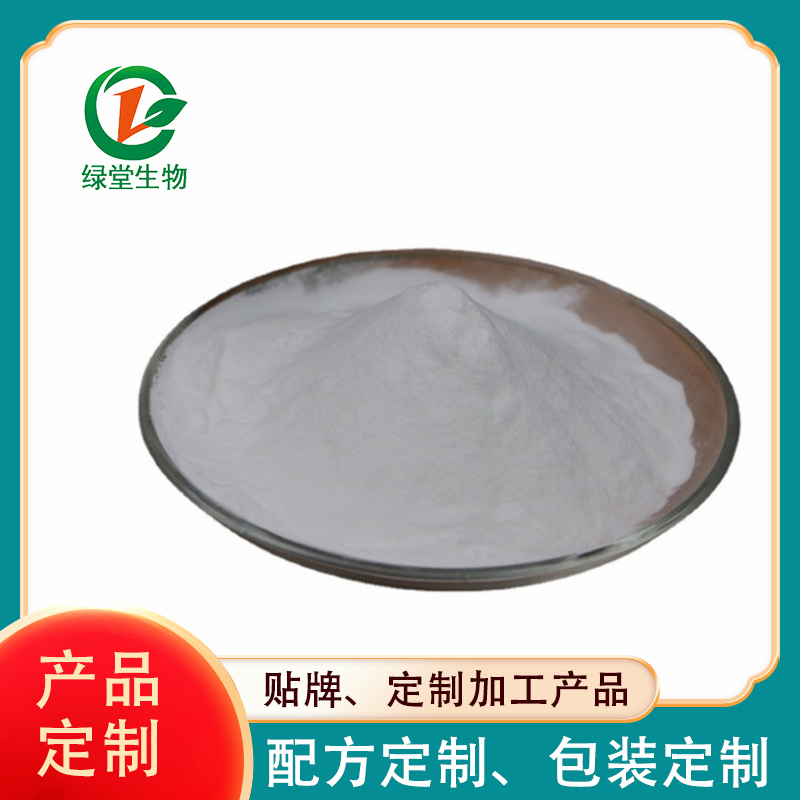 固體飲料有哪些主要的加工方法？