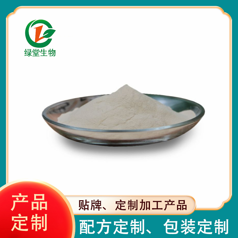 固體飲料加工有哪些注意事項(xiàng)？