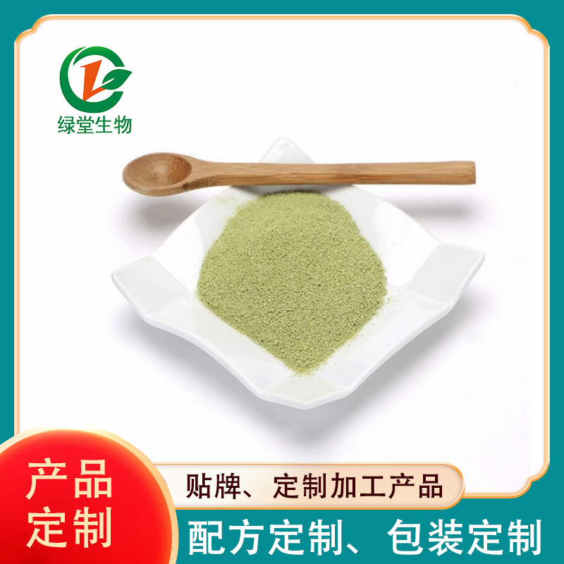水果麥片代餐粉廠家如何實現(xiàn)質(zhì)的飛躍？