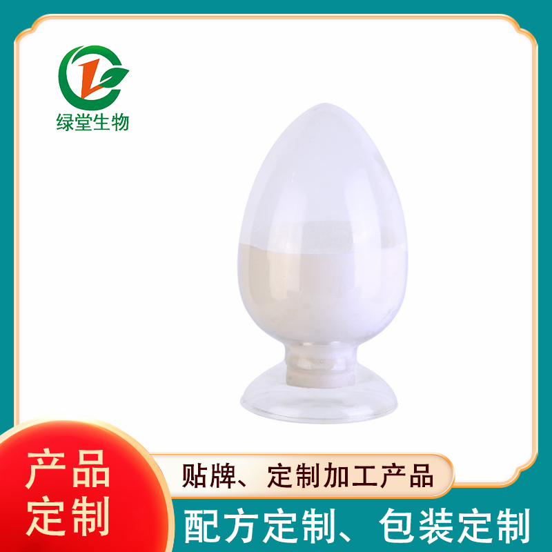 跨境食品OEM代加工平臺：開啟全球業(yè)務的智慧之選