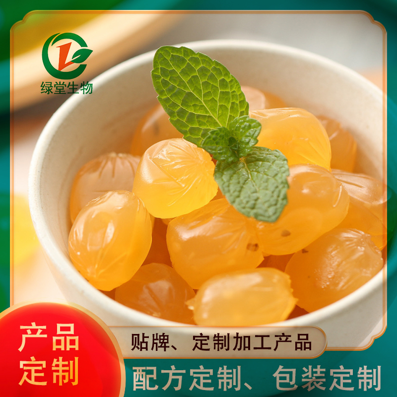 跨境食品代加工：開啟全球業(yè)務(wù)的商機(jī)