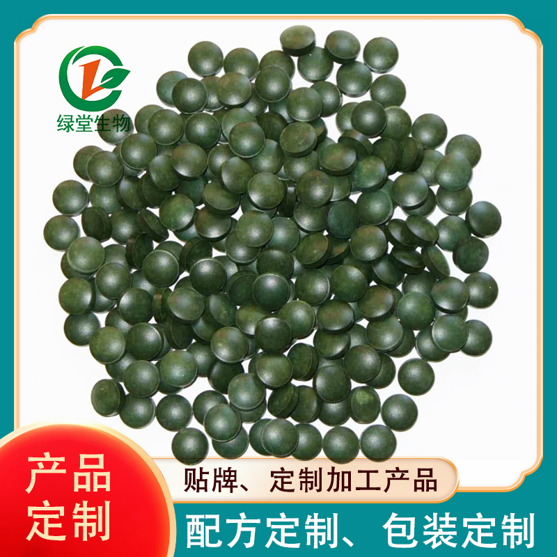跨境食品代加工：打造國際化的品質(zhì)與味覺體驗