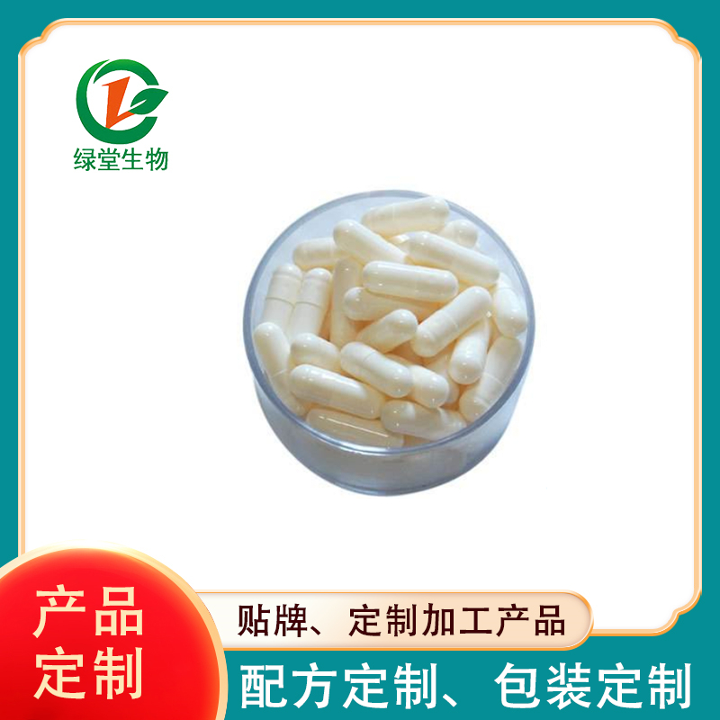 跨境代加工合作商：全球化生產(chǎn)合作的智慧選擇
