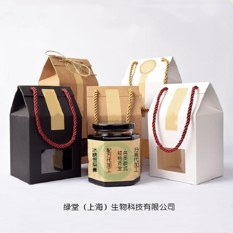 植物果泥酵素飲品代加工廠家提供專業(yè)代加工服務