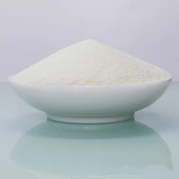 什么是跨境代加工保健品蛋白質粉?